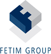 Fetim Group