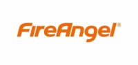 Fireangel Safety Techn Lim