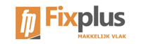 Fix Plus Nederland