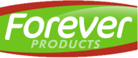 Forever Products