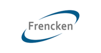 Frencken