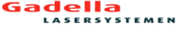 Gadella Lasersystemen