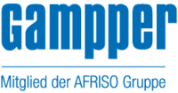 Gampper Kg