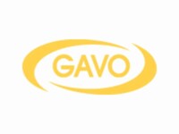 Gavo
