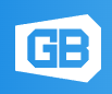 Gebr. Bodegraven