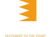 GebuVolco