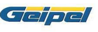 Geipel