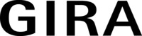 Giersiepen Gmbh&co Kg