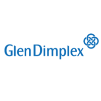 Glen Dimplex Benelux
