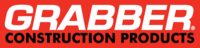 Grabber Construction Products