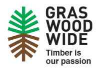 Gras Wood Wide BV