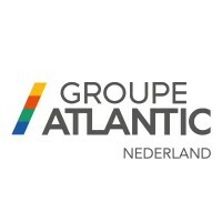 Groupe Atlantic Nederland