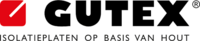 GUTEX