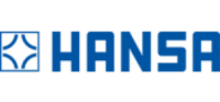 Hansa Nederland