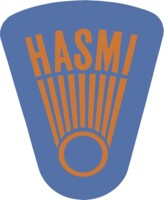 Hasmi Gereedschap
