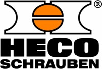HECO-Schrauben