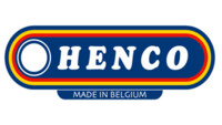 Henco Industries