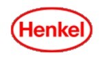 Henkel Nederland B.V.