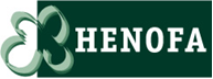 Henofa