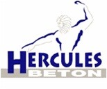 Hercules Beton B.V.