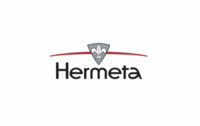 Hermeta