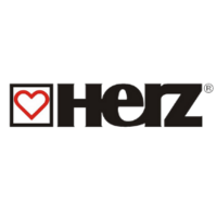 Herz Armaturen Gmbh