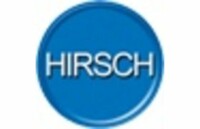 Hirsch Driebergen