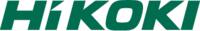 HiKOKI