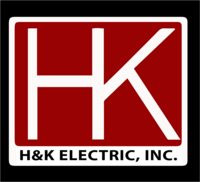 Hk Electric