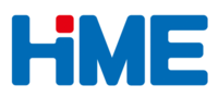 Hme Copper Germany Gmbh