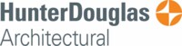 Hunter Douglas Plafondsystemen