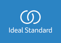 Ideal Standard Nederland