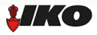 IKO B.V.