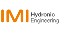 Imi Hydronic