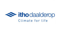 Itho Daalderop