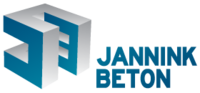 Jannink Beton