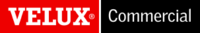 VELUX Commercial Benelux B.V.