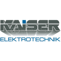 Kaiser Stekkers Gmbh&co Kg