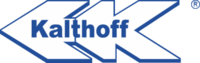 Kalthoff Gmbh