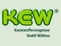 KEW Kunststofferzeugnisse GMBH