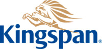 Kingspan Insulation B.V.