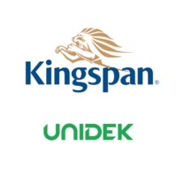 Kingspan Unidek B.V.
