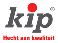 Kip GmbH