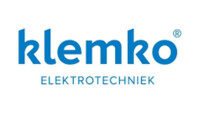 Klemko Techniek