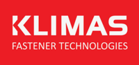 Klimas Fastener Technologies