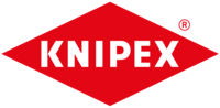 Knipex Werk