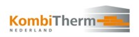 KombiTherm