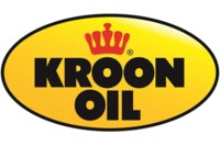 Kroon-Oil B.V.