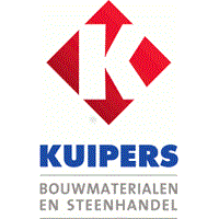 Kuipers