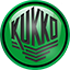KUKKO Benelux BV